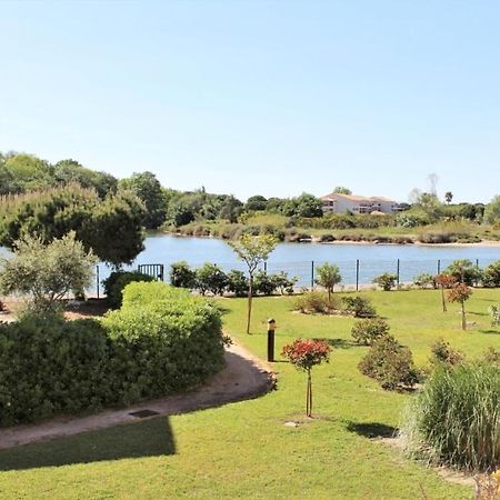 Cortaderia B002 Daire Saint-Cyprien  Dış mekan fotoğraf