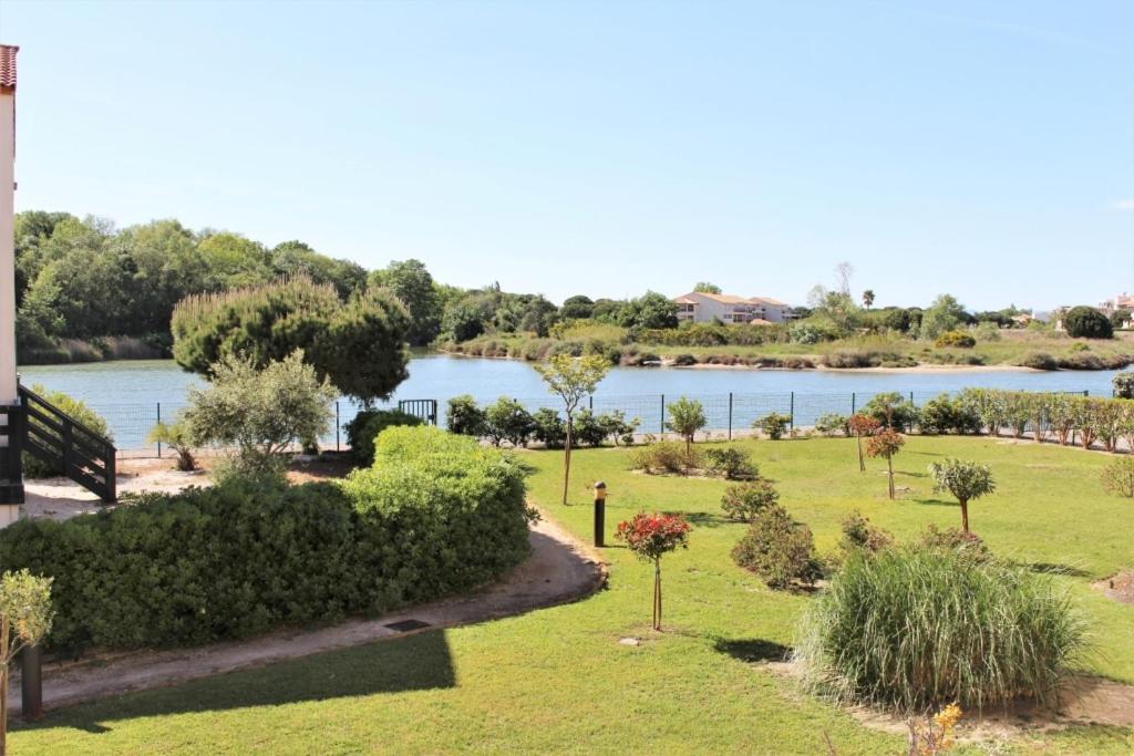 Cortaderia B002 Daire Saint-Cyprien  Dış mekan fotoğraf